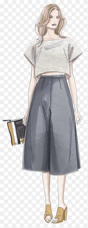 ʱ��Ů��-������