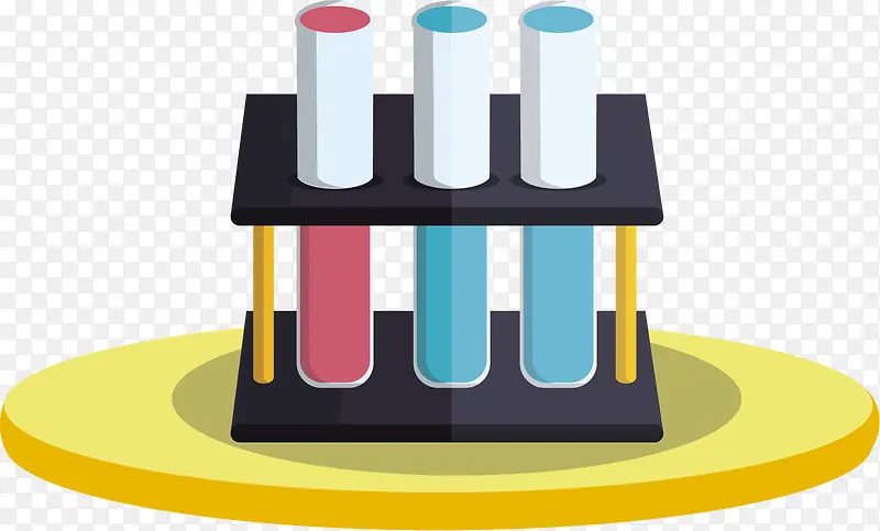 ʸ����ѧ���Թ�-������