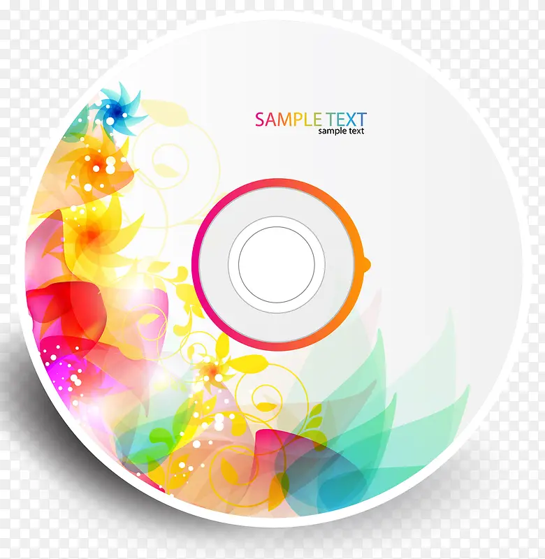 ��ɫ����-������