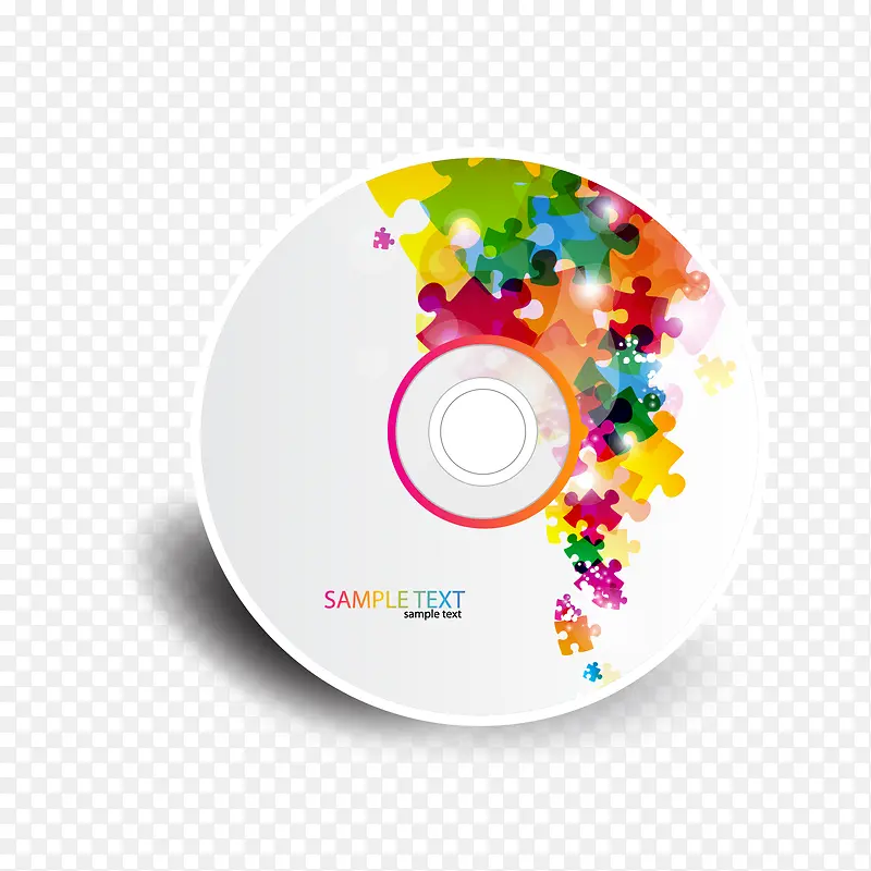 ��ɫ����-������