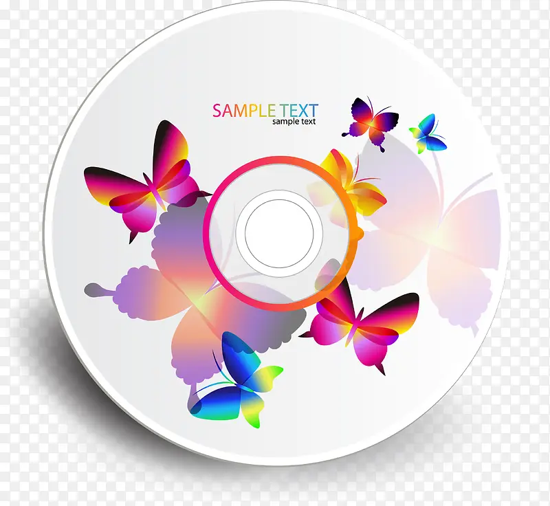 ��ɫ����-������