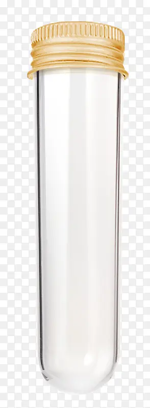 ͸�������Թ�-������