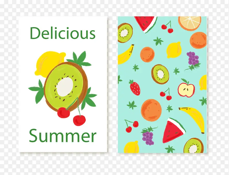 ˮ�����ƿ�Ƭ-������