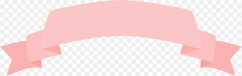 ��ǩ-������