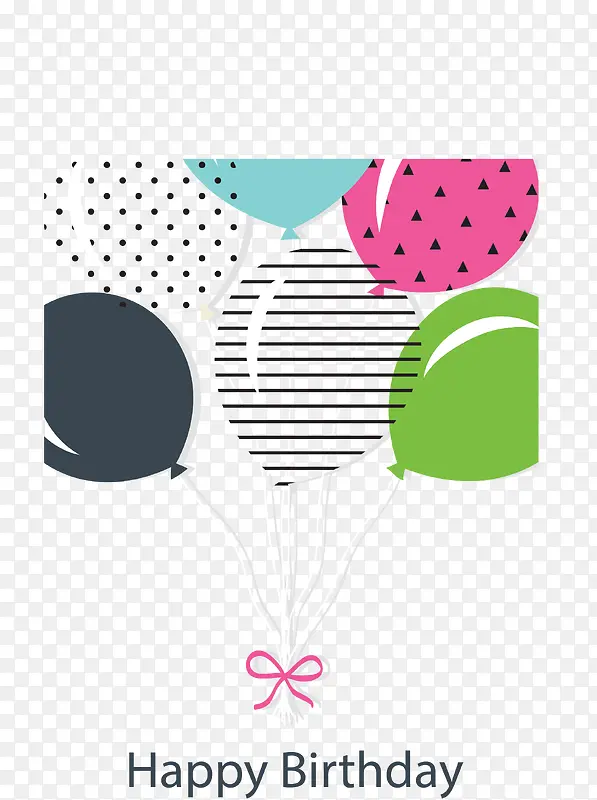 ���տ��ֲ�ɫ������-������