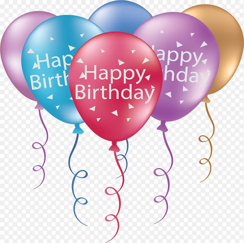 ���տ��ֲ�ɫ����-������