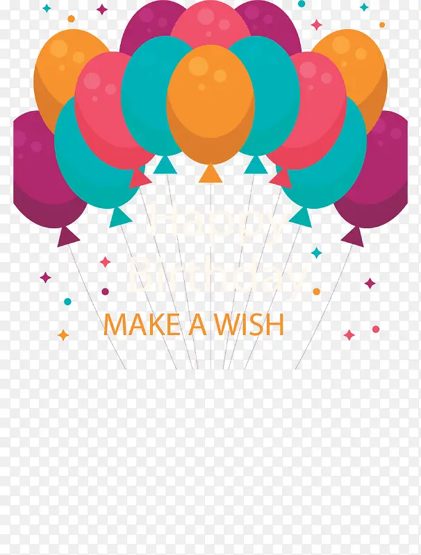 ��ɫ���������տ���-������