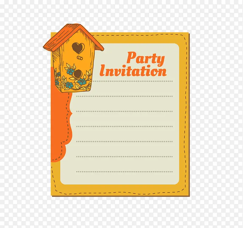 ʸ����ͨ�ռǱ��ز�-������