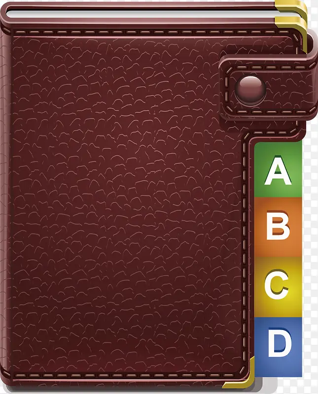 �ʼǱ�pngʸ���ز�-������