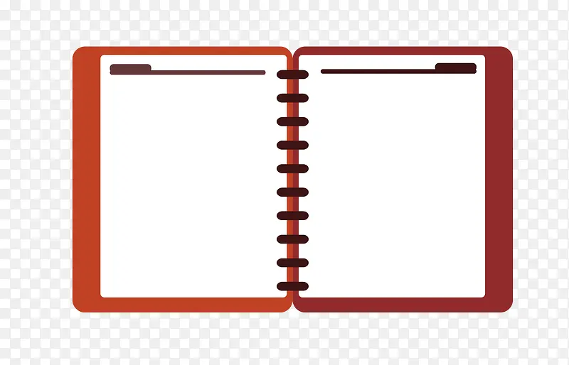 ʸ���ʸ��ռǱ��ز�-������