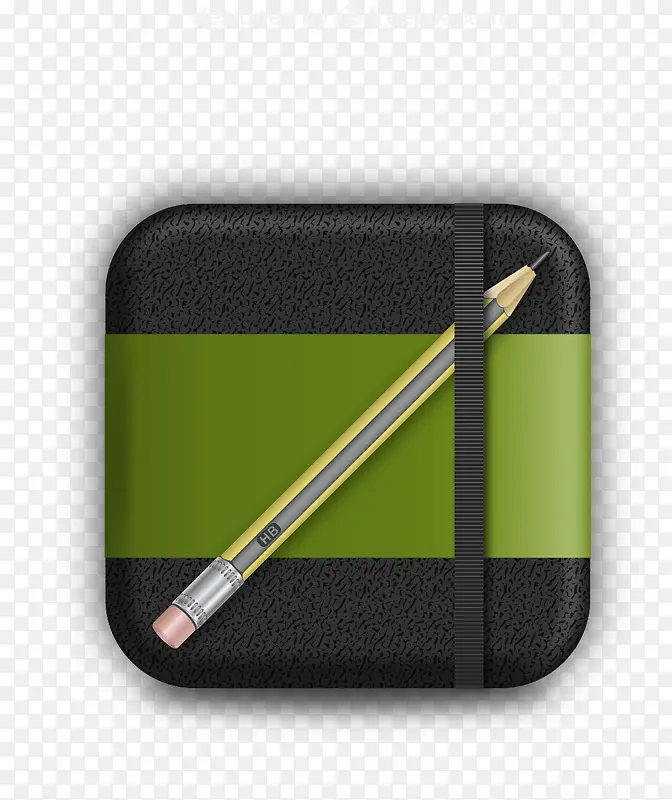 �ʼǱ�ͼ��-������