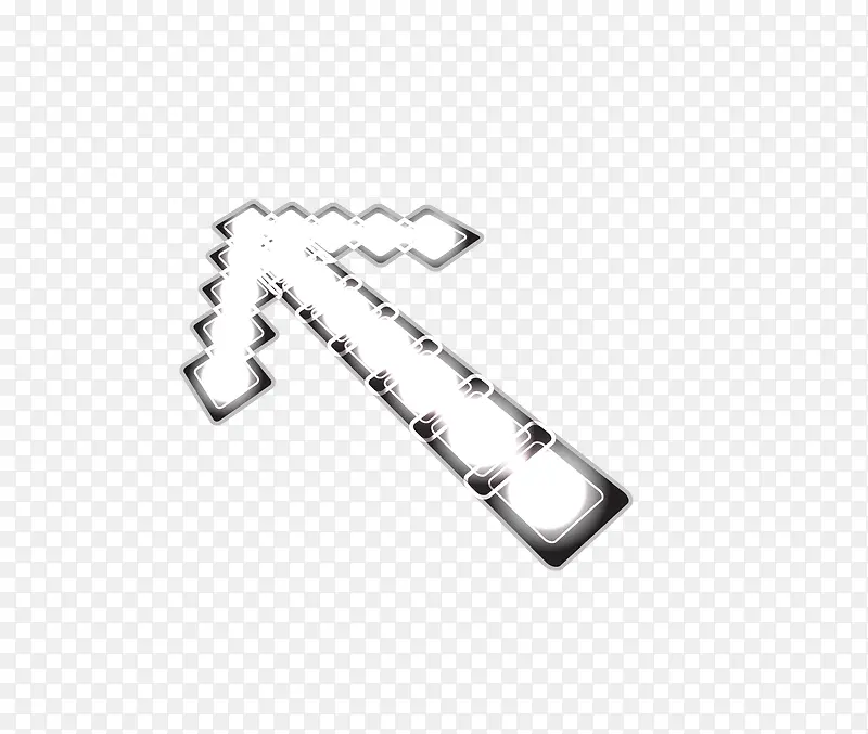 �����ͷʸ���ز�-������