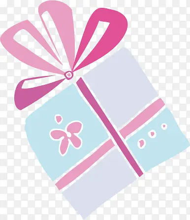 ��ɫ���-������