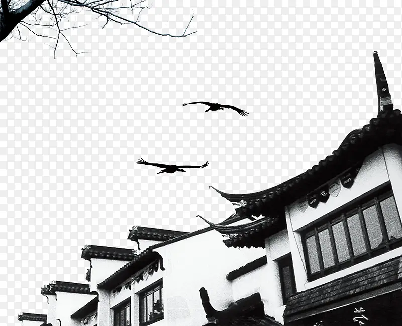 ˮī����-������