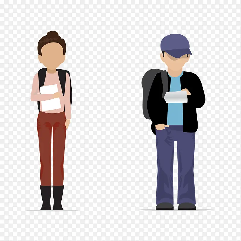 ��ƽ��������ѧ��-������