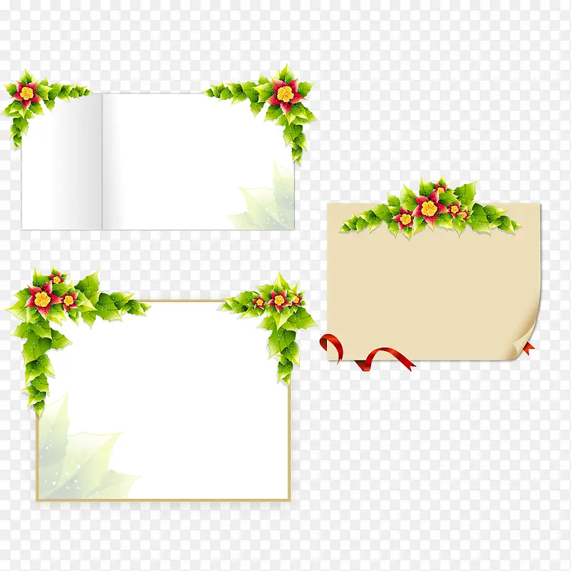 ���¿ɰ���ֽ-������