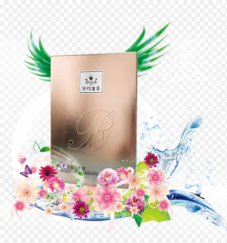 ��ˮ��Ĥ����-������