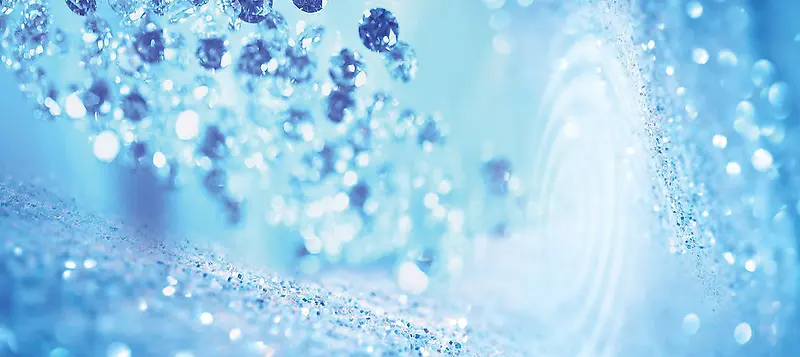 ��ױƷ����Ʒ��Ĥ�貲�������banner-������