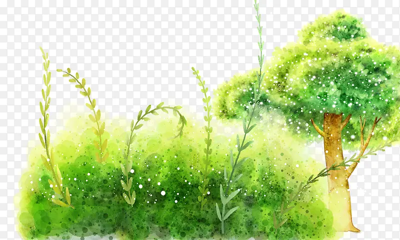 ����-������