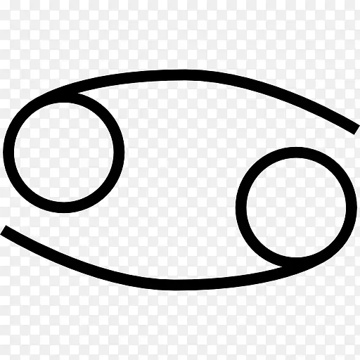 ����ͼ���������֢����-������