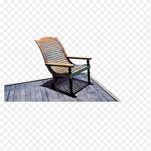 ҡ��-������