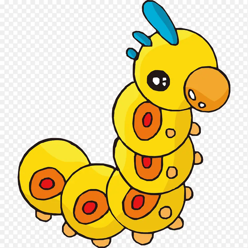 ��ͨ����-������