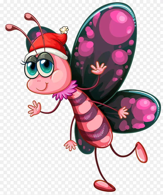 ��ͨ�ֻ����-������