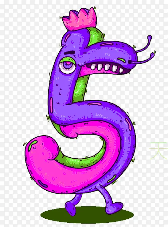 �������������-������