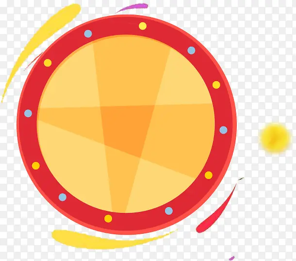 ת�̱���-������