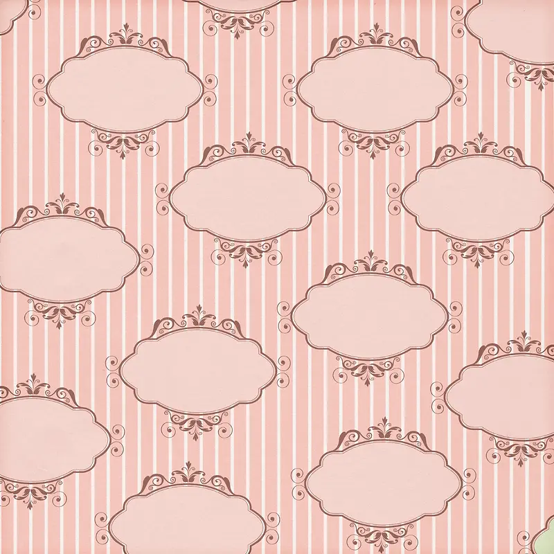 �ŵ�߿򱳾��ز�-������