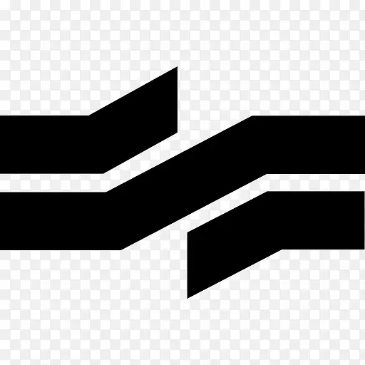 ��ķ˹�ص�������־ͼ��-������