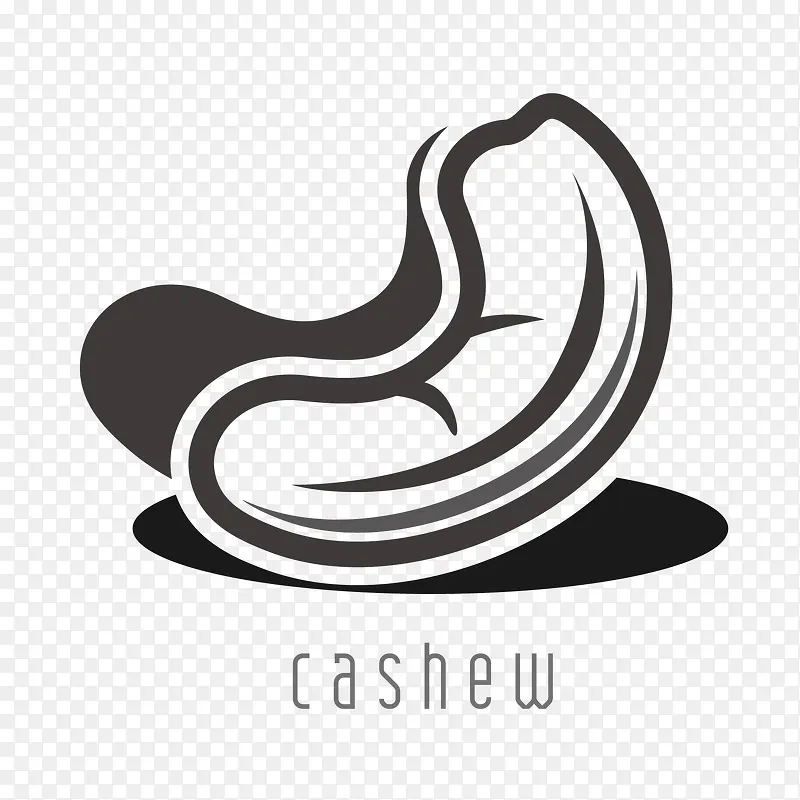 ����  ������-������