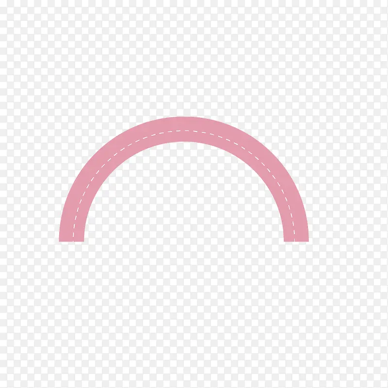 ��Բ�߿�-������