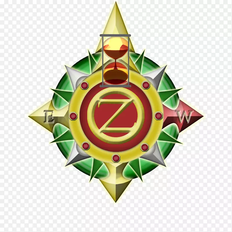 �����������ʦָ�����ָ�����-����-������