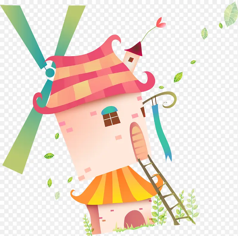 �ɰ��糵С�ݲ�ͼʸ��ͼ-������