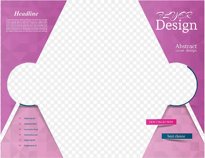 ��ɫ�Գ�ʽװ��-������