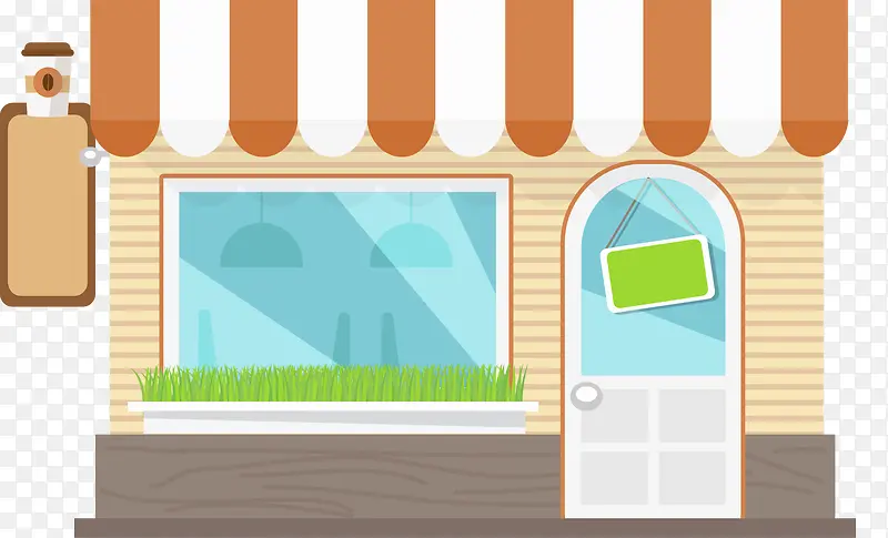 �̵�װ��-������