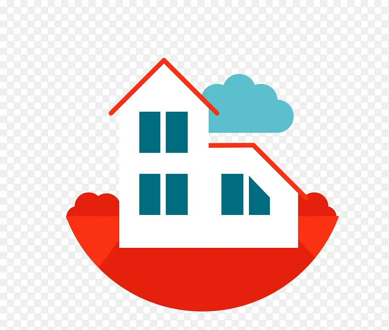 ��������-������