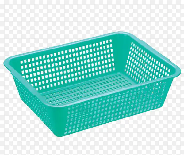 ��ɫ�˿�png-������