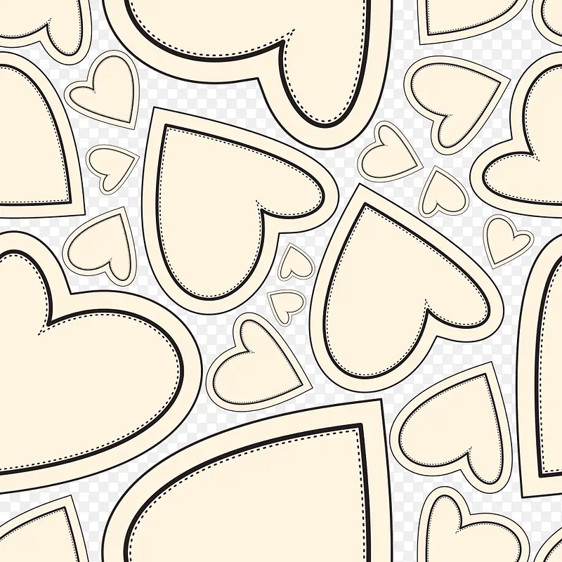 ���ı���-������