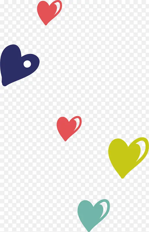 ���α���-������