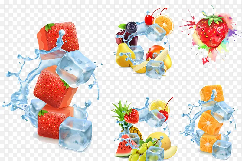 ˮ��-������