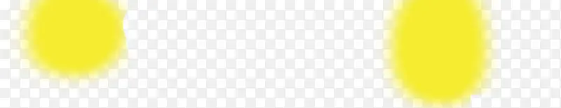 �µ꿪�Ŵ�������-������