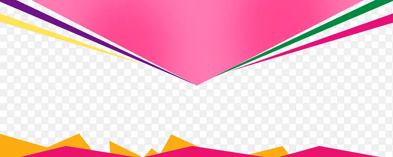 ���̴�������-������