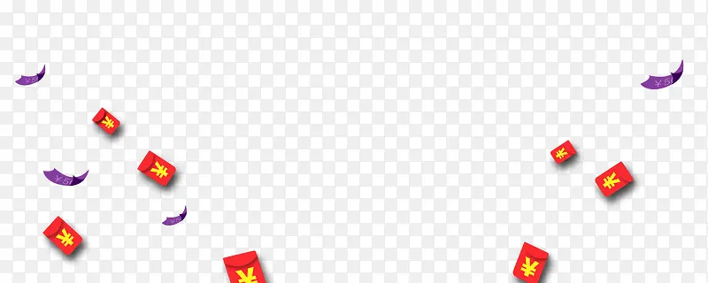 ���̴�������-������