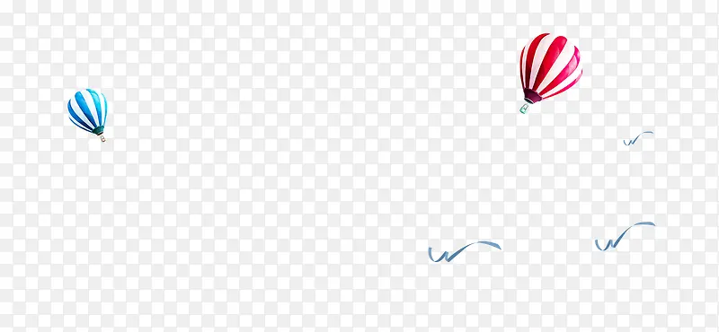 ���̴�������-������