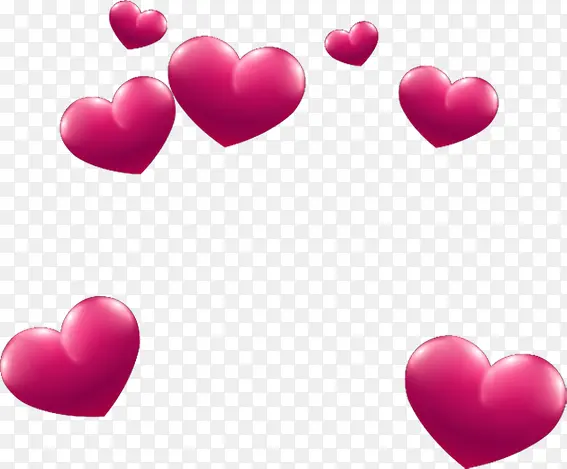 ��Ȼ�Ķ�-������