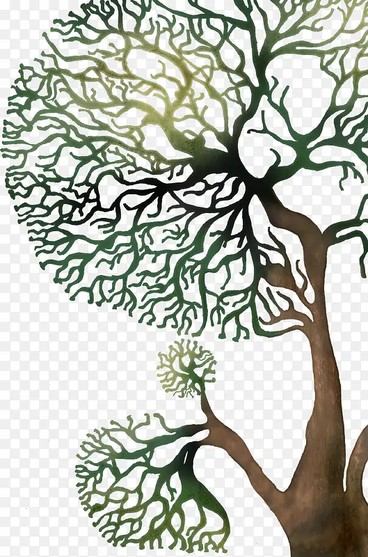 ����-������