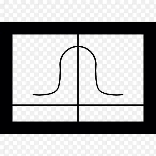 ��˹����ͼ��-������