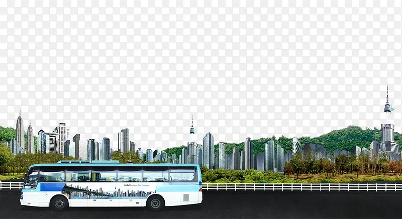 ������·��������-������